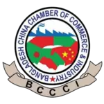 BCCCI logo