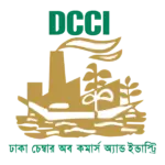 DCCI