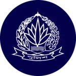 bangladesh-police-new-2025-white-seeklogo