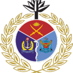 directorate-general-of-medical-service-seeklogo