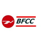BMCCI logo-2 whtie bg
