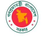GOVT LOGO