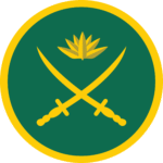 bangladesh-army-seeklogo