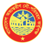 biwta-logo-png_seeklogo-342197