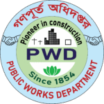 pwd-seeklogo